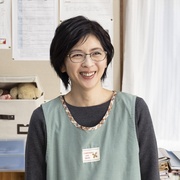日本第一最差劲男人 ※我的家人是冒牌货 日本一の最低男 ※私の家族はニセモノだった
