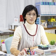 日本第一最差劲男人 ※我的家人是冒牌货 日本一の最低男 ※私の家族はニセモノだった
