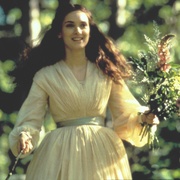 点击查看图片 小妇人 Little Women