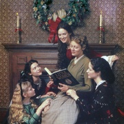 点击查看图片 小妇人 Little Women