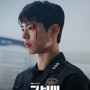 点击查看图片 健将联盟 굿보이