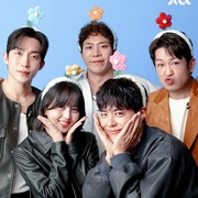 点击查看图片 健将联盟 굿보이
