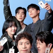 点击查看图片 健将联盟 굿보이