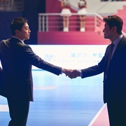 一胜 1승