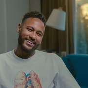 点击查看图片 内马尔:完美乱局 Neymar: The Perfect Chaos