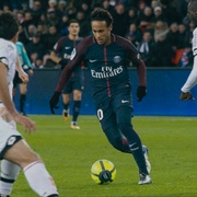 点击查看图片 内马尔:完美乱局 Neymar: The Perfect Chaos