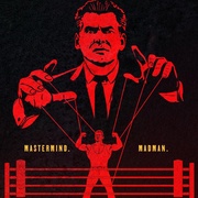 点击查看图片 麦克曼:摔角界传奇 Mr. McMahon