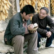 点击查看图片 摔跤少年