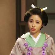 决算！忠臣藏 決算！忠臣蔵