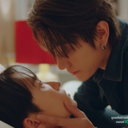 异世界来的男生 คนละกาลเวลา
