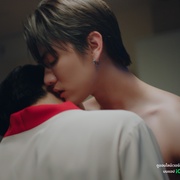 异世界来的男生 คนละกาลเวลา