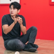 漫画威龙2 히트맨2