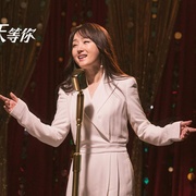 点击查看图片 我在春天等你