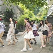 点击查看图片 我在春天等你