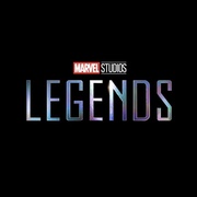 传奇 第一季 Marvel Studios: Legends Season 1