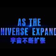 传奇 第一季 Marvel Studios: Legends Season 1