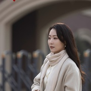 点击查看图片 以法之名