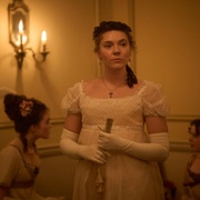 点击查看图片 奥斯汀小姐 Miss Austen