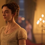 点击查看图片 奥斯汀小姐 Miss Austen