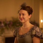 点击查看图片 奥斯汀小姐 Miss Austen
