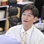 点击查看图片 无能之鹰 無能の鷹