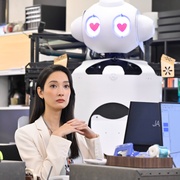 点击查看图片 无能之鹰 無能の鷹