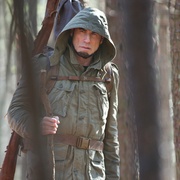 致命对决 Killing Season
