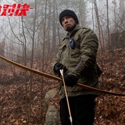 致命对决 Killing Season