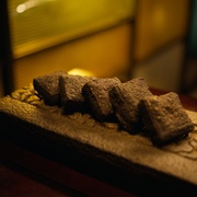 风味人间 第五季