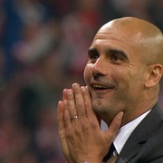 拜仁慕尼黑：传奇背后 第一季 FC Bayern - Behind the Legend Season 1