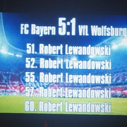 拜仁慕尼黑：传奇背后 第一季 FC Bayern - Behind the Legend Season 1