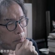 点击查看图片 跟着唐诗去旅行