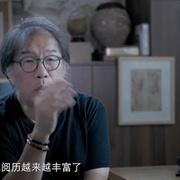点击查看图片 跟着唐诗去旅行