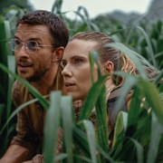 点击查看图片 侏罗纪世界:重生 Jurassic World: Rebirth