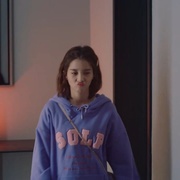 点击查看图片 外星女生柴小七2