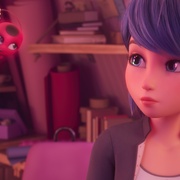 点击查看图片 奇迹少女 Miraculous: Le Film