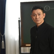 点击查看图片 热血合唱团 熱血合唱團