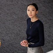 点击查看图片 热血合唱团 熱血合唱團
