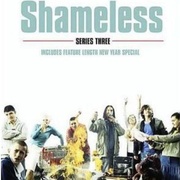 点击查看图片 无耻之徒 第三季 Shameless Season 3