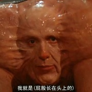 点击查看图片 上流社会 Society