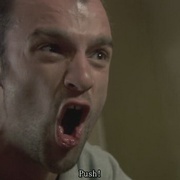 无耻之徒 第九季 Shameless Season 9