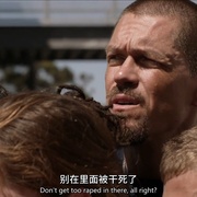无耻之徒 第九季 Shameless Season 9