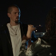 无耻之徒 第九季 Shameless Season 9