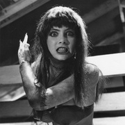 点击查看图片 科学怪妓 Frankenhooker