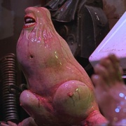 点击查看图片 科学怪妓 Frankenhooker