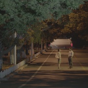 点击查看图片 罗曼蒂克之城 City of Romance