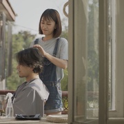 点击查看图片 罗曼蒂克之城 City of Romance
