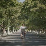 点击查看图片 罗曼蒂克之城 City of Romance