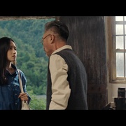 点击查看图片 生土