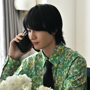 小早，我啊。 さっちゃん、僕は。